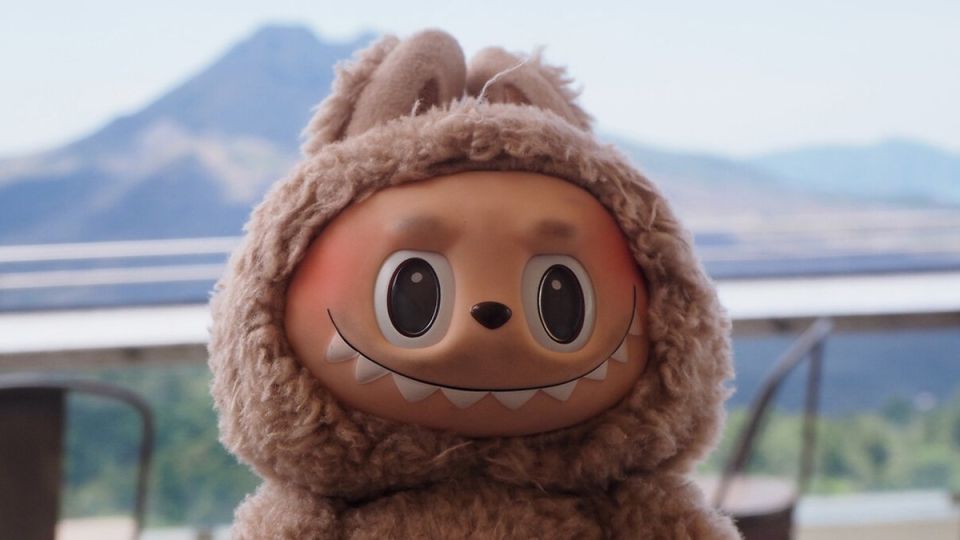 ���� �� ����������� �������������� ������� ��������, ��� ������ �� ������� � ����������� ������ ������� ��� ��������, ��� ��� �������� ������������ ������������ ���������� �������-������������ ���������