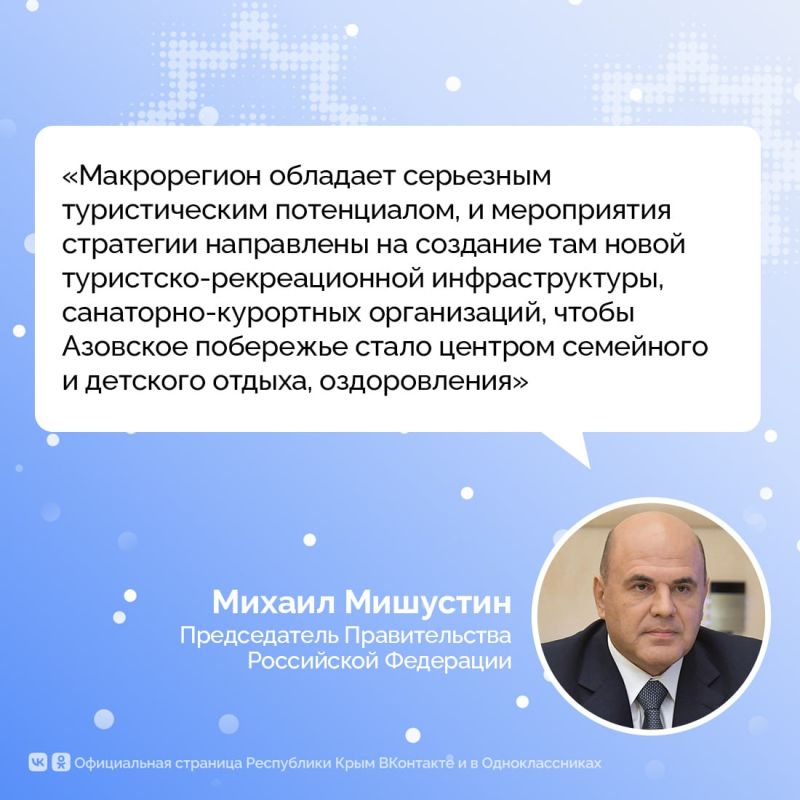 ����� ������������� �������� � ���������� � ������� �������� ���� ����� ����������, � ����������� ���������, � ������ �������� ������ � ����, ����������� � ���� �� ��������� ����� ����� � ������