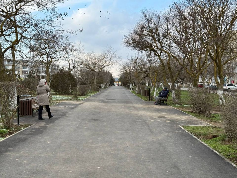 ��������� �����: ����� ������ �������� ���������� �������