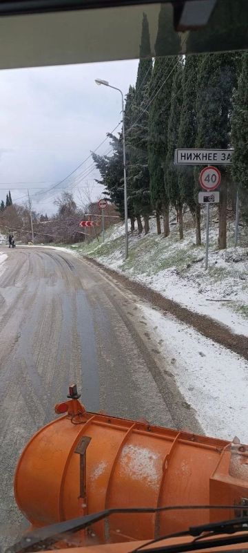 ������ �� ������ ��������. � ������������ ������ ����� � ���� ���������� ��������� ��������� �������� �������� � ��� �������, �������� � �����-������ ����������� ������������