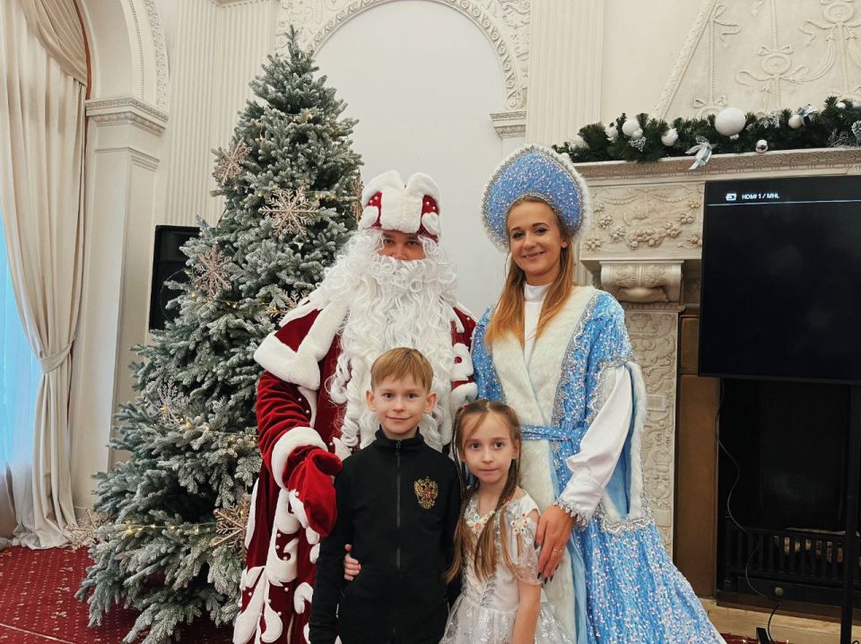 ������� ����� ��� ������������ ������ ��������� ����������� � ������ ���������� � ������� ������� ������: ����� ������ ��������� �������� ���� � ��������, ����������� ��� ��������������� ������� ������ ����