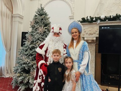 ������� ����� ��� ������������ ������ ��������� ����������� � ������ ���������� � ������� ������� ������: ����� ������ ��������� �������� ���� � ��������, ����������� ��� ��������������� ������� ������ ����