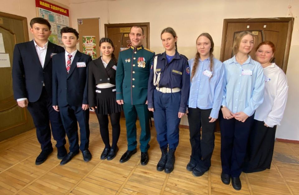 12 ������ ���� ������-����� �3 ��. �.�. ��������� ������� �������� ����������� ������� ��������, ������ �������� ������ ��������, ���������� ����� 1 ��������������� ��������� 126-� ��������� ����������� ������� ���������...