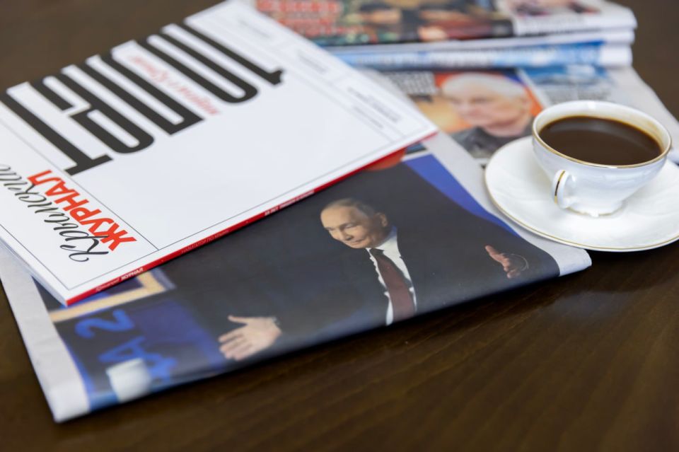 ������ ��������� ����������� ��� � ���� ���������� ������