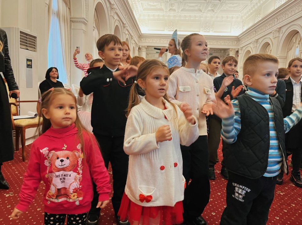 ������� ����� ��� ������������ ������ ��������� ����������� � ������ ���������� � ������� ������� ������: ����� ������ ��������� �������� ���� � ��������, ����������� ��� ��������������� ������� ������ ����