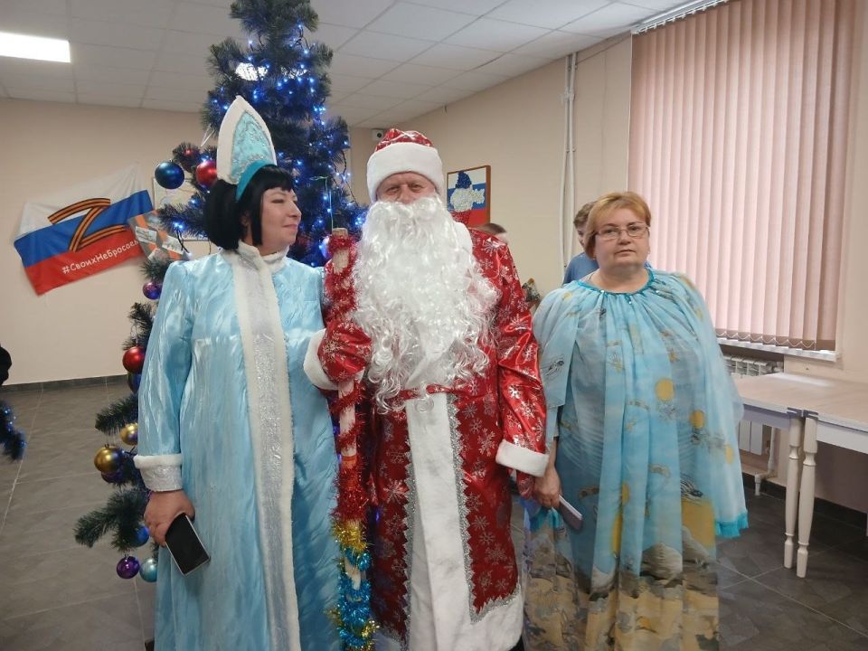 ��� � ����������� ������ ���������� � �������������� ����������