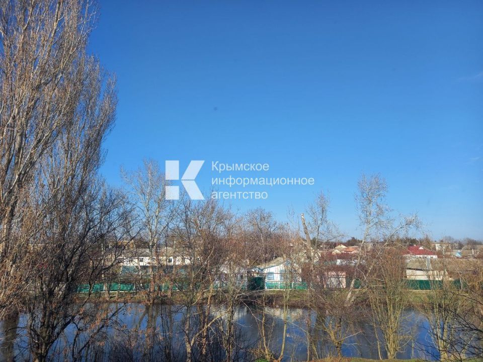 � ���� ��������� ������ ����� �������� ������, � ��������� ����������� � ��������