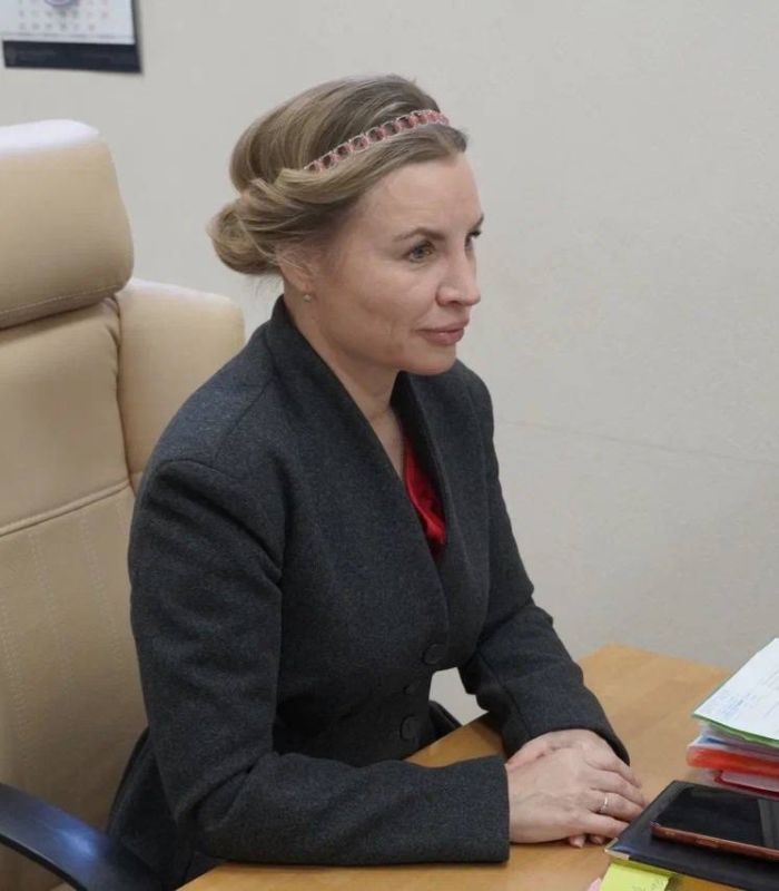 ����� ����������: ������� ������ � ����� ���� ������� ��������� � ����������� ���������������� ����������