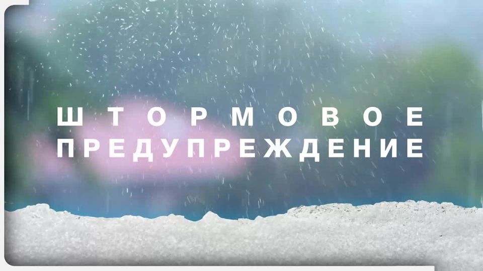 ���������� �������������� � ��������������� ���������������������� �������� �� ���������� ���� �� 13 ������ 2026 ����