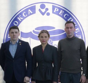 ����� ����������: ������� ������� � ������������� �������� ���������� � ���������� �� ����� � ���������� ����