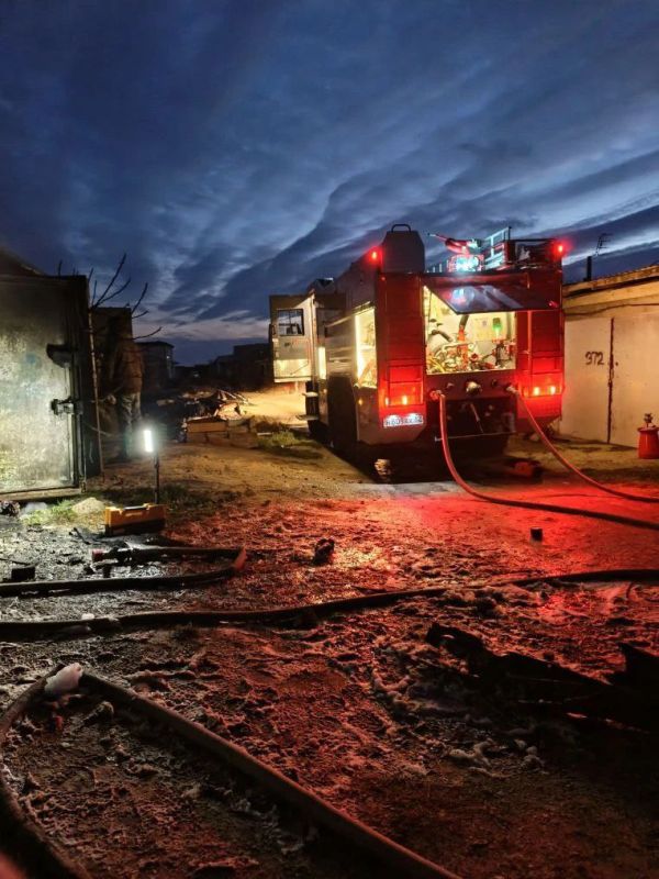 �������� ���������� ������ ����� � ��������� ������