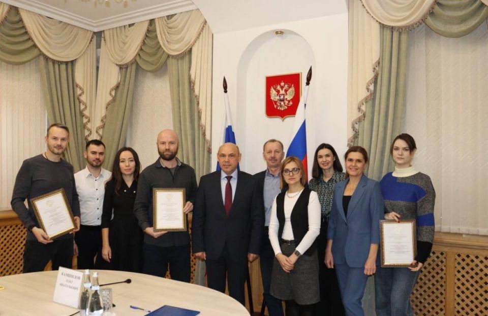 ��������� ����������� ���������� ���� ����������� �������������� ������� �������� ���������� � ���� ���������� ������