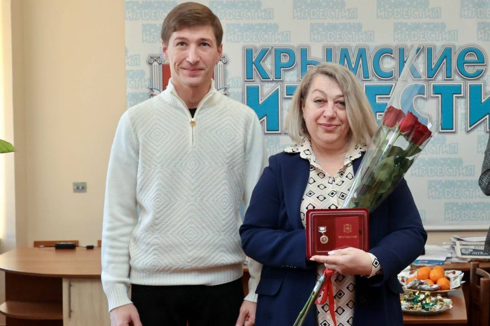 ���� ���������: � ���� ����������������� ��������� �� ����� ������������ ���������������� ������ ���������� ���� ��������� ������������� ������ �������� ������ ������������ ��������� ���������� ���� ������������ ������...