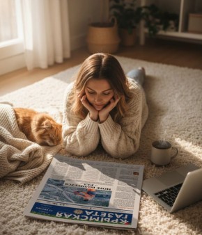 ������� � ������ ������ ��������� �������: