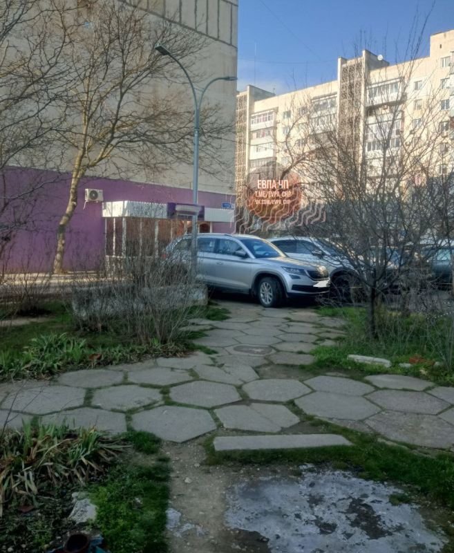 ����������� ����� �������� �� ��������� ����������� �� ���������