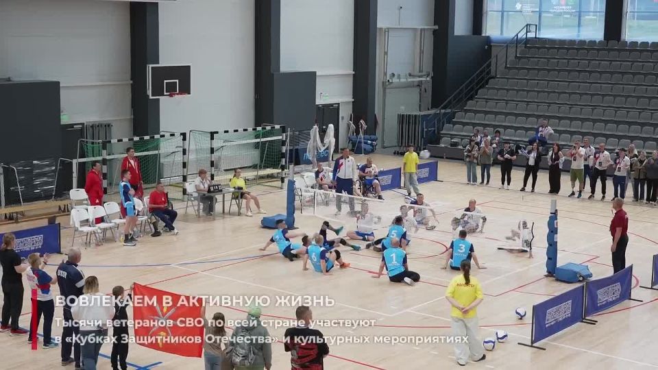 �� ��� � ��������� ���� ���� ���������� ��������� ������ ����������� ���������� ���������, � ������ ������� � �������������� ������ � ������� �������������