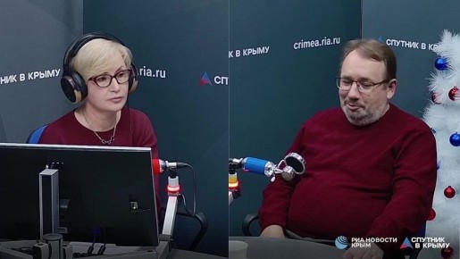 "� ����� ��� ��� �������������, ������� �� �������"