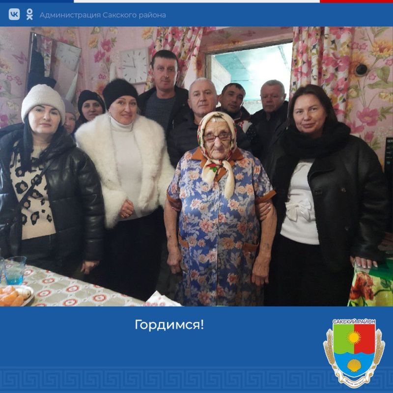 ����� � �������� ������ ����������� ����� �������� ������, ������� � ��� ��������� ��� ����������� 100 ���!