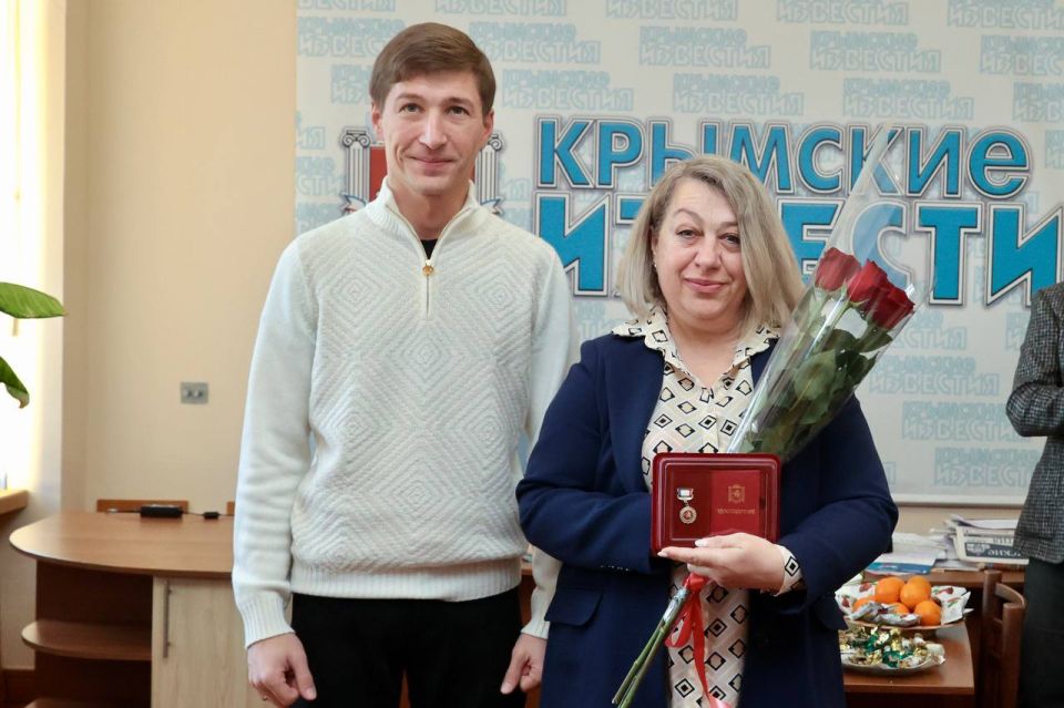 �������� ����������� ���������� � ���� ���������� ������