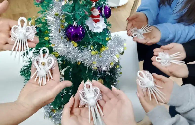 ��� � ����������� ������ ���������� � �������������� ����������