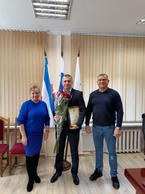 ����������� �������� ��� �� ����� ����� ������ ����� ��������� ������� ��� ������� � ����� �� ������� ���������� � ����� � � ����� � 50-������ �� ��� ��������