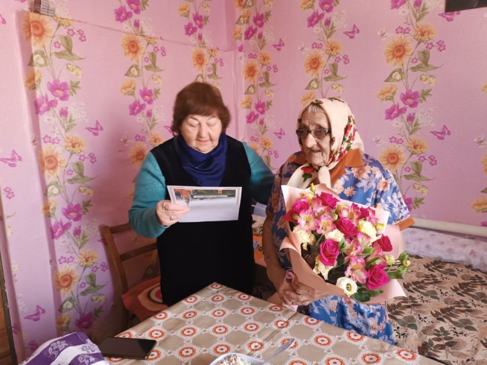 ����� � �������� ������ ����������� ����� �������� ������, ������� � ��� ��������� ��� ����������� 100 ���!