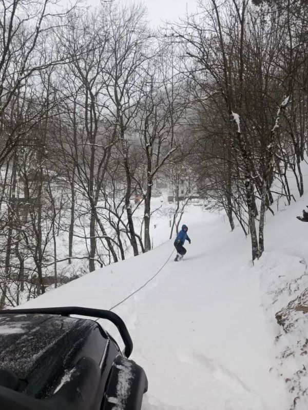 ��-�� �������� ���������� � ������� ���������� ���������� ��������� ������� ������, ������� � �������� ��������� ������ � �������