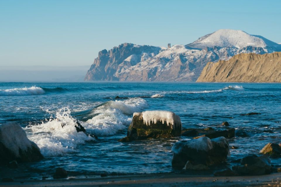 ����� � ������ � �����.. ������ �������. 0