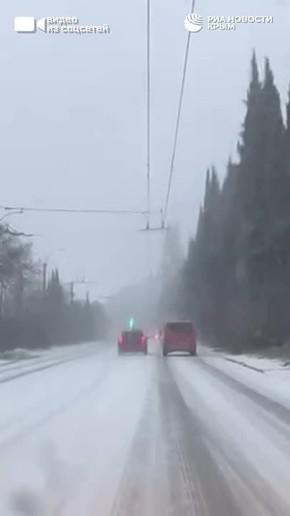 ��� ����� ���������� �� ������� ������� ����