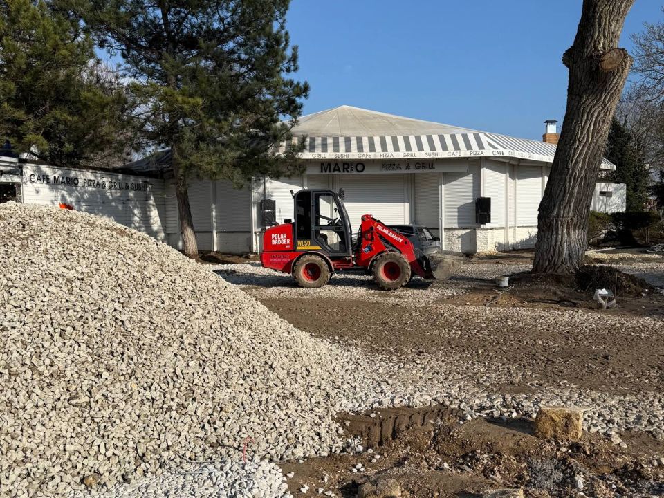 ��������� �����: ����� ������ �������� ���������� �������