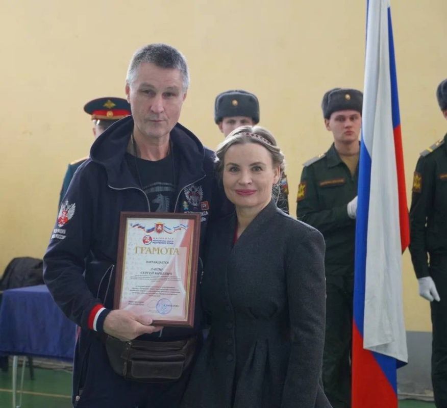 ����� ����������: ������� ������� � ������������� �������� ���������� � ���������� �� ����� � ���������� ����