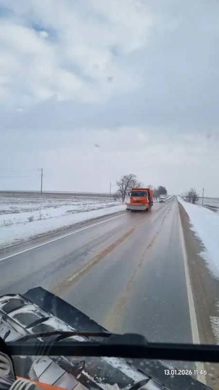 ��������� �������: ���� � ����� � ��� ������ �������, �� ��� �������� ����� ��� ����� ������ ���������������!