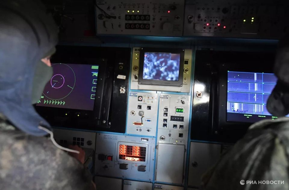 ���� ��� ����� 11 ������������� ��� ������ � 18:00 �� 20:00 � ���������� ��