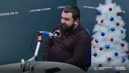 "������ ������������ � ����� ����� ������ � ���������", ����������� � �� ����������