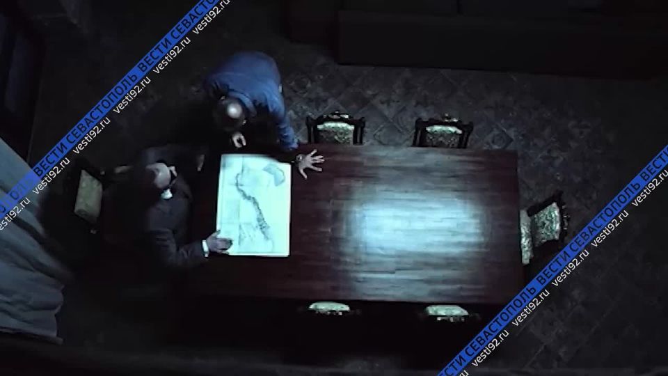 � ������-����������� ����� ������ ��� ���������� ���� �����, ���� � ������ �����, ������� ������� � �����������