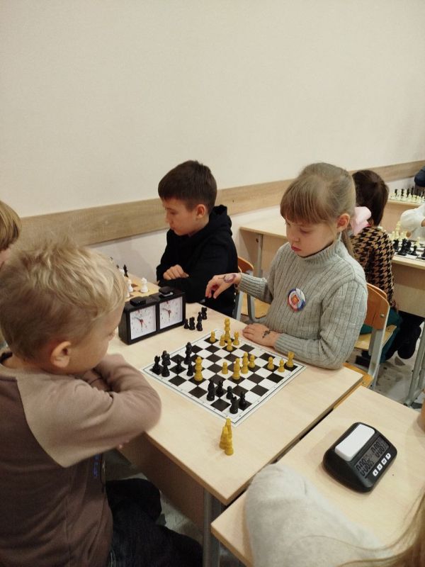 �������������� ������. � ���������-���������������� ������ �����-������������� ������ �. ��������� ��������� �������������� ������ �� ������� �������� ����� ������� ������������ ����� �������� �������