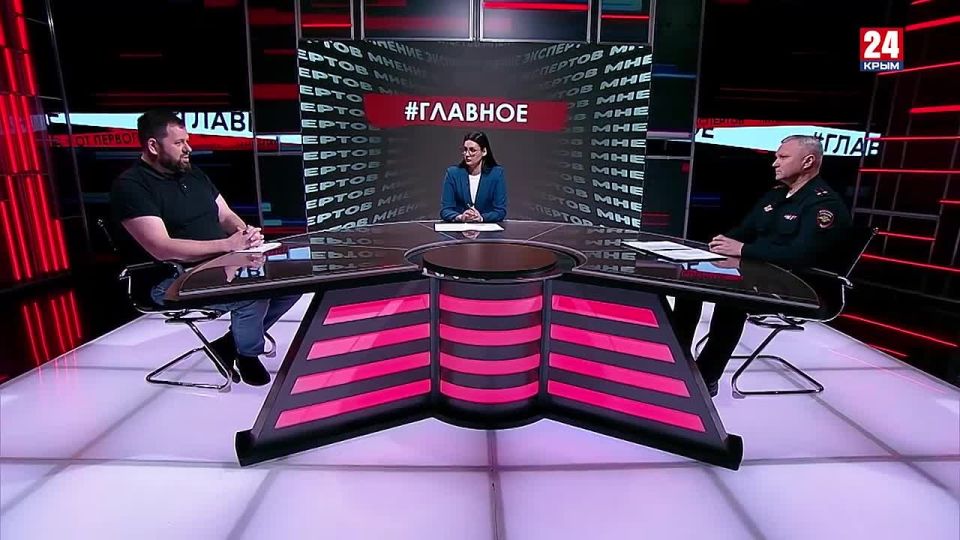 ����������� ���������� ������ � ������� ��������� ��-�� ����� � ����� ��������� �����