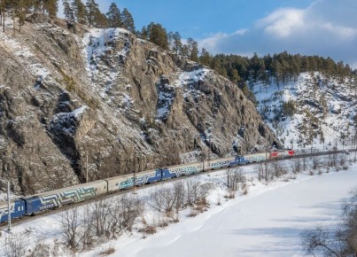 �������������� ������� ������� �� ������ �������� ��������� ����������� � 22 �����