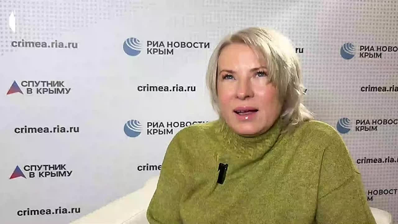 "Профессиональный экскурсовод – это не клоун": задача специалиста – заинтересовать туриста