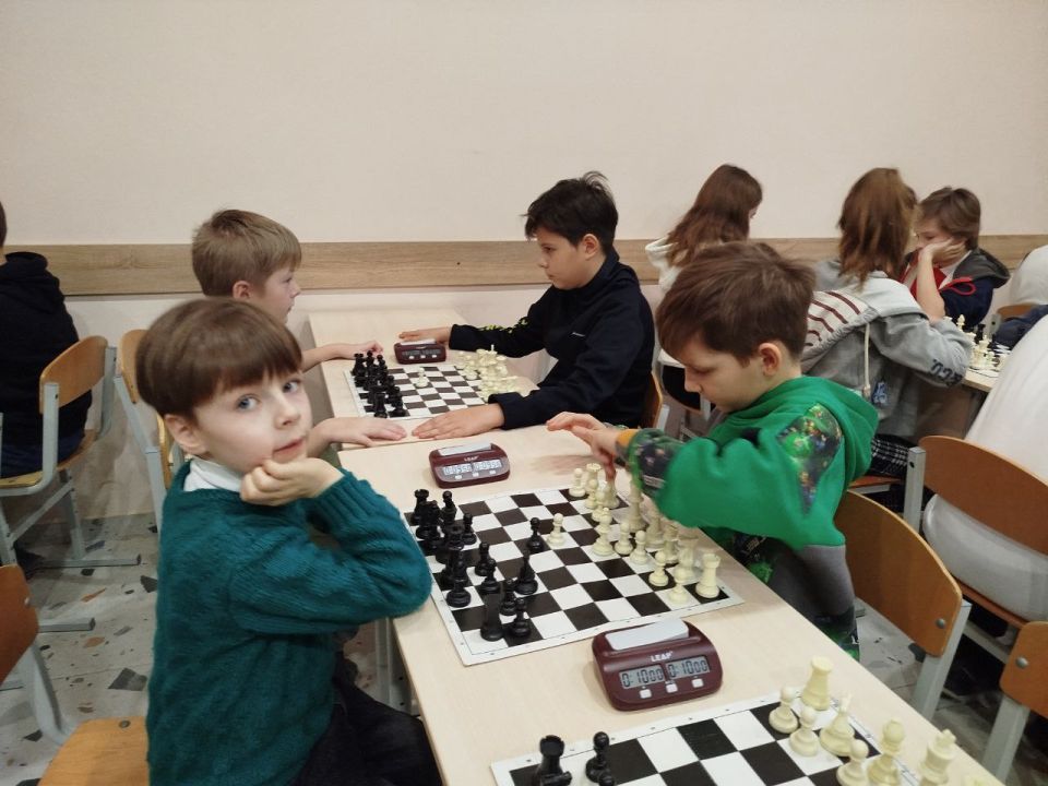 �������������� ������. � ���������-���������������� ������ �����-������������� ������ �. ��������� ��������� �������������� ������ �� ������� �������� ����� ������� ������������ ����� �������� �������