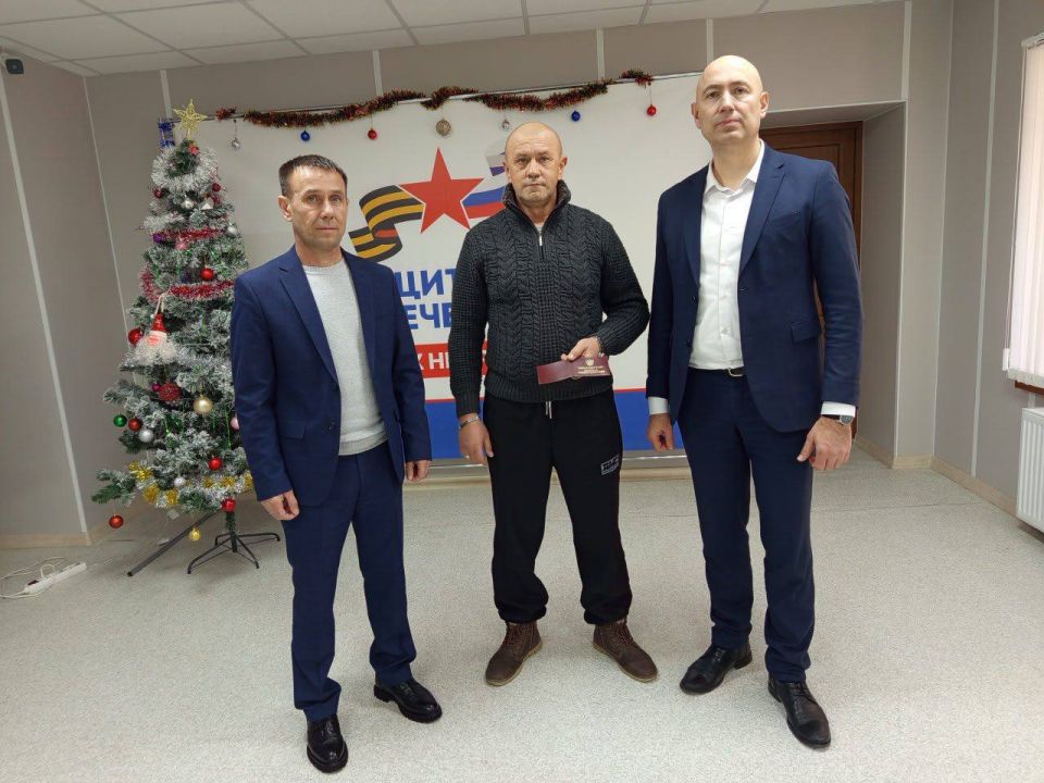 ���� ��������: � ������ ������� ��� 2026 ���� ������ � ���������� ���������� ��������, ������������� ��������� ������� ���������������� ����� ���������� ���������, �� ������� ������ ����������� � ������� �������������...