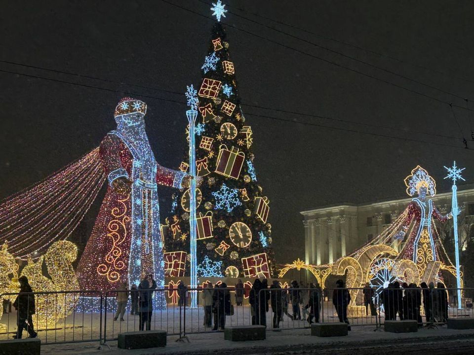 ������ ����� ��� �� ������!