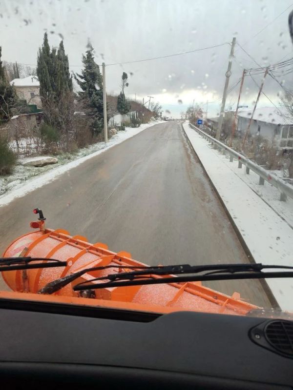 ������ �� ������ ���������, � �����������