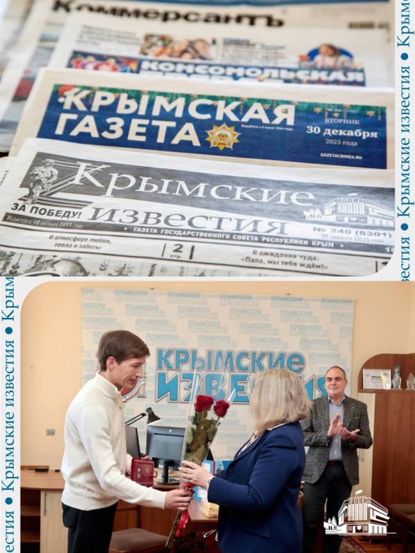 ������ ������������ ���������� ���������� ���� �������� ������������ ������ ��������� ��������� ����� ������