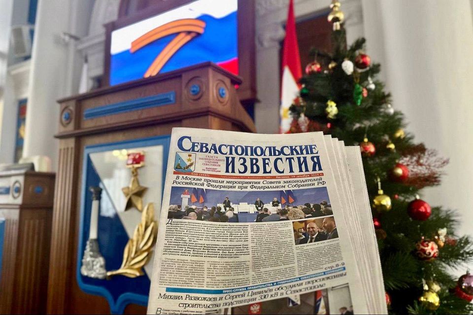 �������� ������: ������� �� �������� ���� ������ � ���������������� �������� ���, ��� ����� �� ��������� ��������������� ������