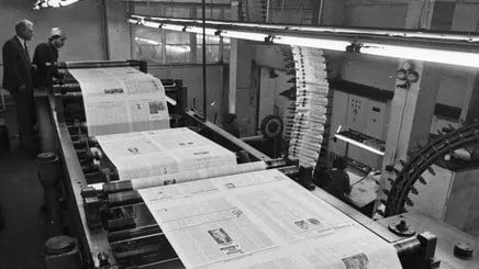 ����� ����� ��������� ����������� ��� � ���� ���������� ������