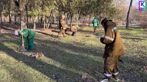 ���� �� �������� ������������ ����� �� ������������ �� �� ����