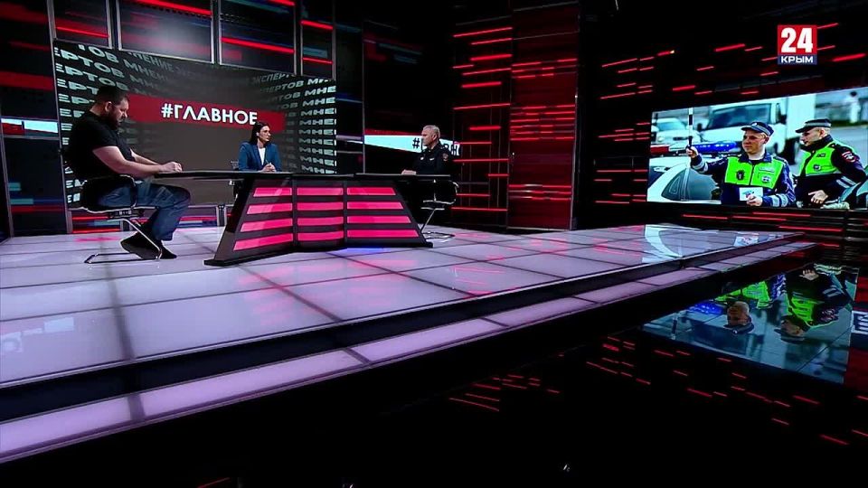 � ����� �� ���������� ��������� ��������� ����� �������� �����