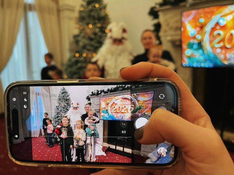 ������� ����� ��� ������������ ������ ��������� ����������� � ������ ���������� � ������� ������� ������: ����� ������ ��������� �������� ���� � ��������, ����������� ��� ��������������� ������� ������ ����