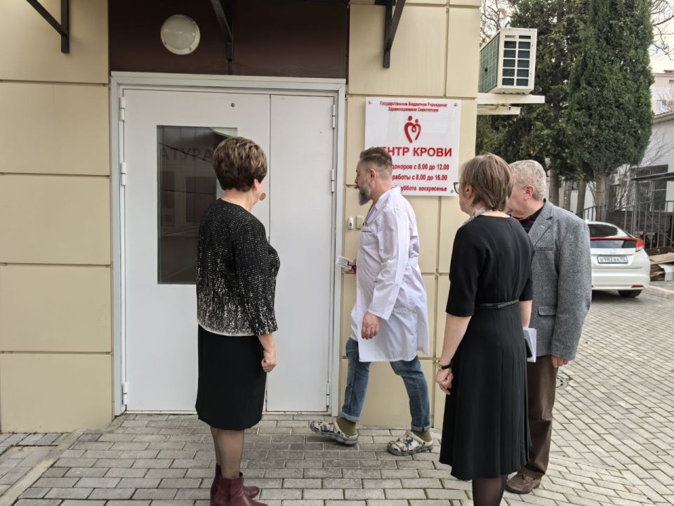 ��������� ���������: ������� ������ � ������ �������� ��������, ������������� ���������� �����-����������� ������ ������������ ������-�������������� ��������� �������� � ��������������� ������ �����